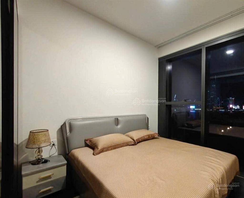 Hot! một trong số ít căn cove vĩnh viễn trục q1  một trong số ít luôn ạ, giá tốt 63 tỷ