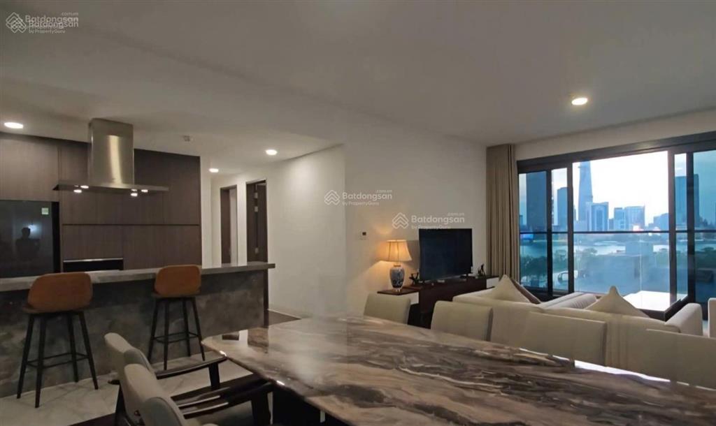 Hot! một trong số ít căn cove vĩnh viễn trục q1  một trong số ít luôn ạ, giá tốt 63 tỷ