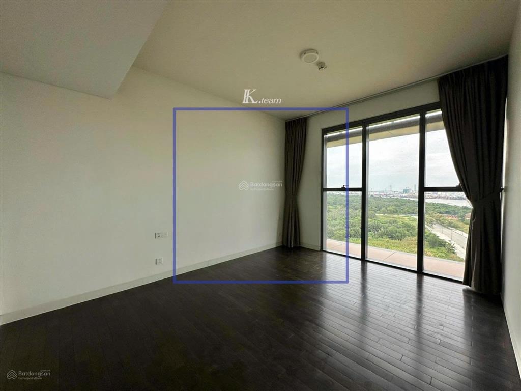 Cove 3pn 172m² view sông quận 105tr/tháng, em có full giỏ hàng thuê giá tốt tại empire ạ