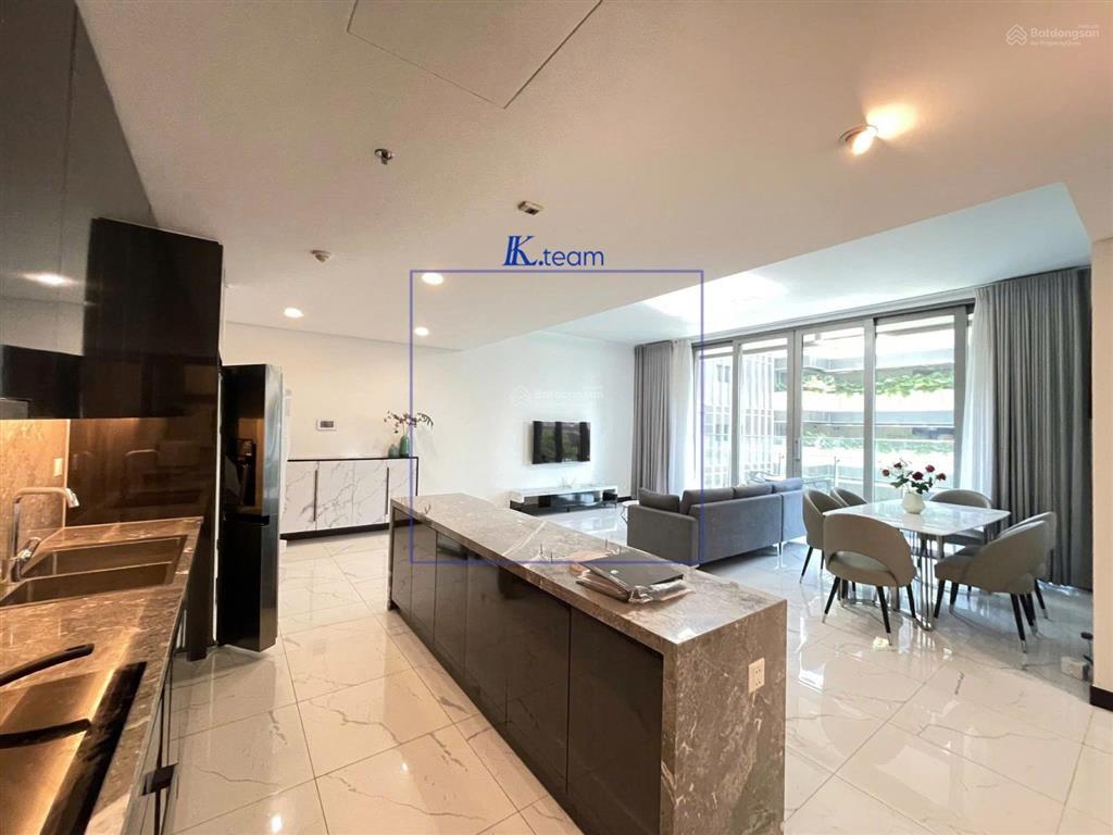 3pn đáng mua! view sông, quận 1, pháo hoa chỉ 236tr/m2 full nội thất