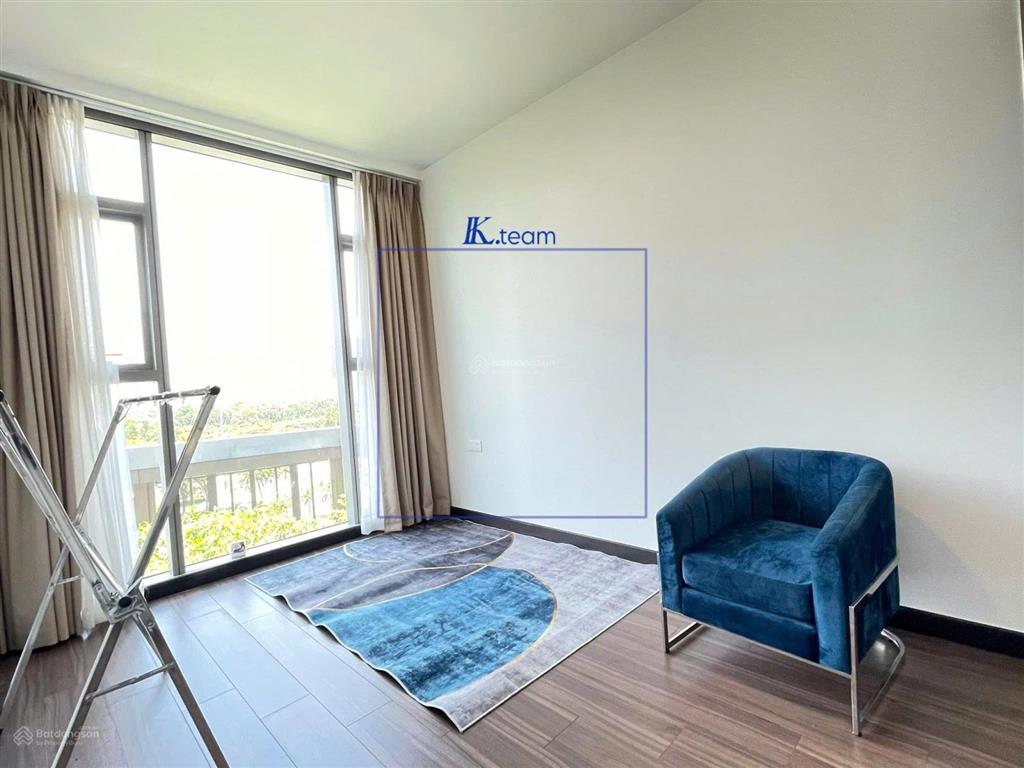 3pn đáng mua! view sông, quận 1, pháo hoa chỉ 236tr/m2 full nội thất
