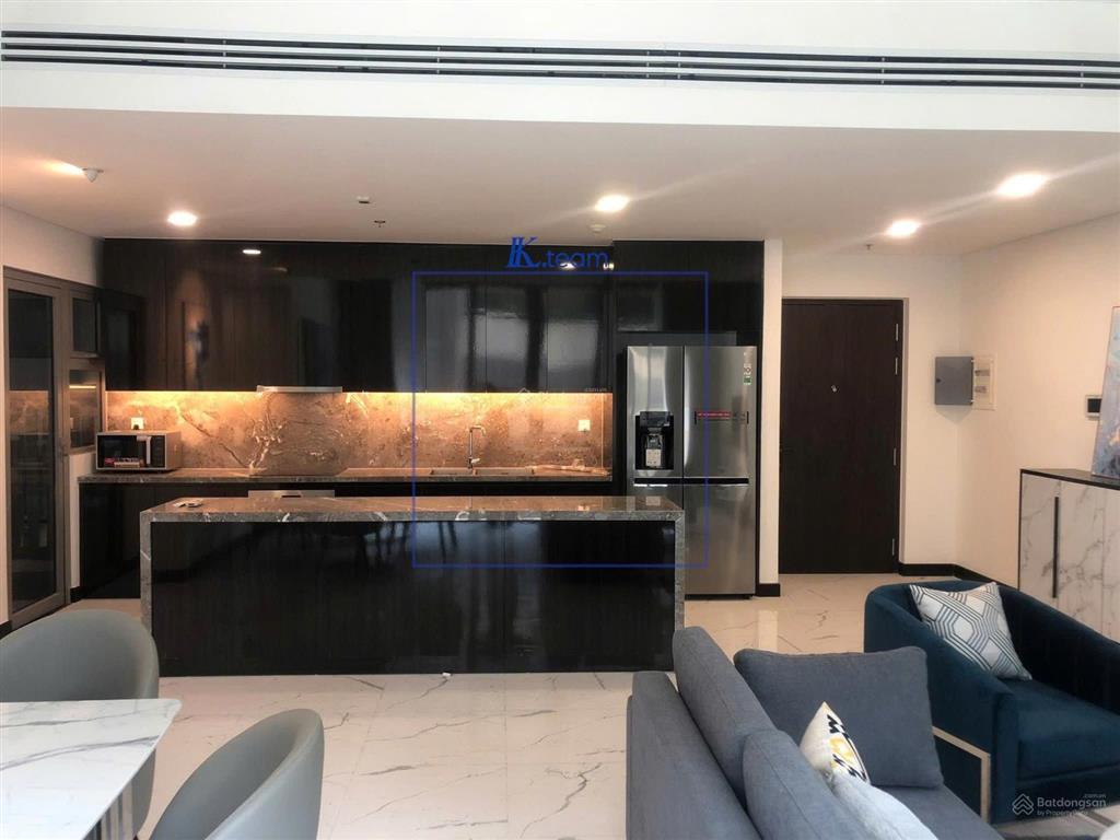 3pn đáng mua! view sông, quận 1, pháo hoa chỉ 236tr/m2 full nội thất