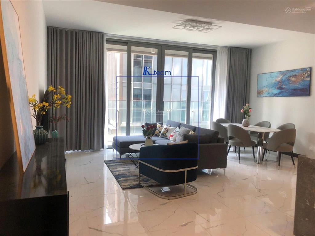 3pn đáng mua! view sông, quận 1, pháo hoa chỉ 236tr/m2 full nội thất