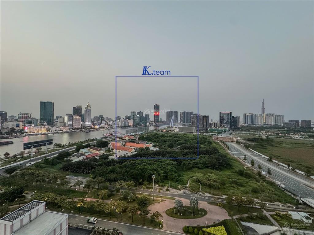 Team em chuyên rổ hàng cho thuê giá tốt, 2pn full nt chỉ từ 30tr  sẵn văn phòng tại empire ạ