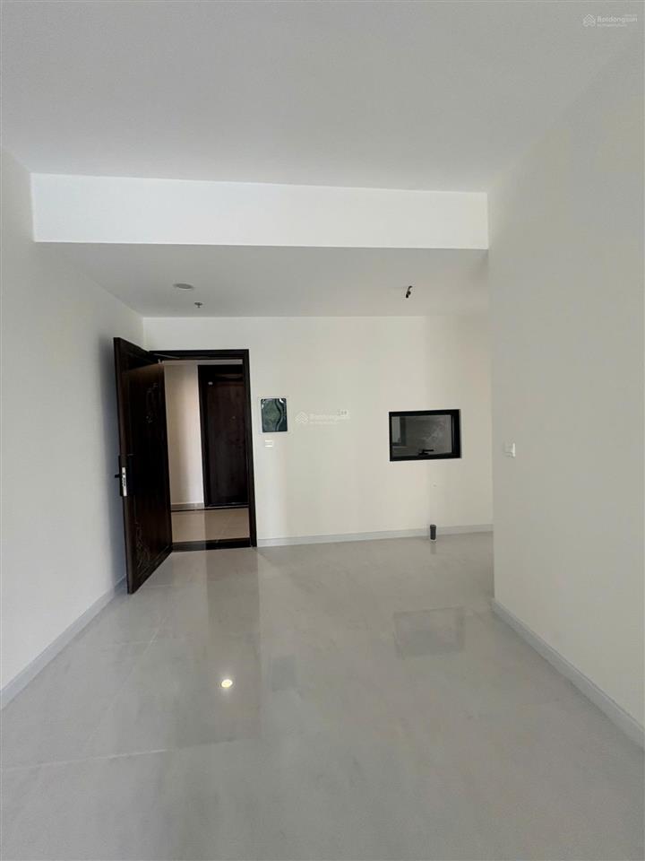 Rổ hàng em có nhiều căn view quận 1, view hồ bơi giá tốt hiện tại ạ