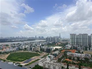 Rổ hàng em có nhiều căn view quận 1, view hồ bơi giá tốt hiện tại ạ