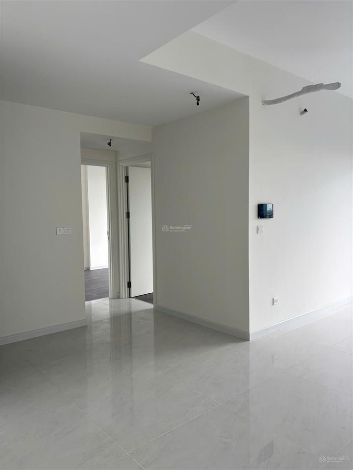 Rổ hàng em có nhiều căn view quận 1, view hồ bơi giá tốt hiện tại ạ