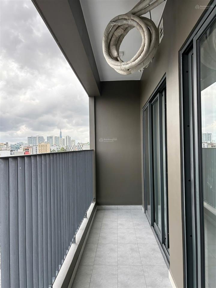 Rổ hàng em có nhiều căn view quận 1, view hồ bơi giá tốt hiện tại ạ