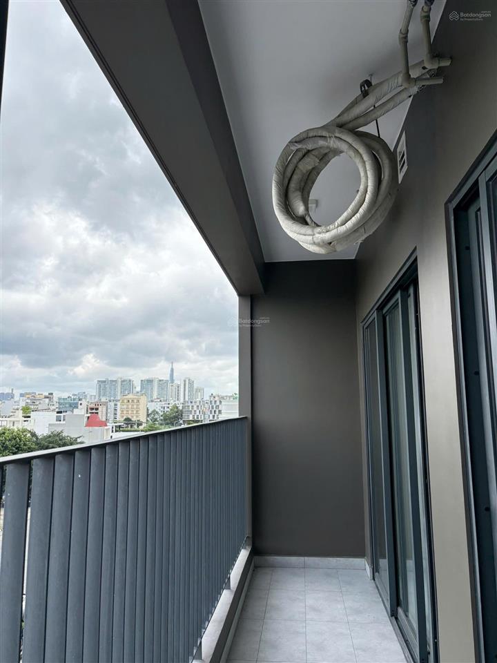 Rổ hàng em có nhiều căn view quận 1, view hồ bơi giá tốt hiện tại ạ