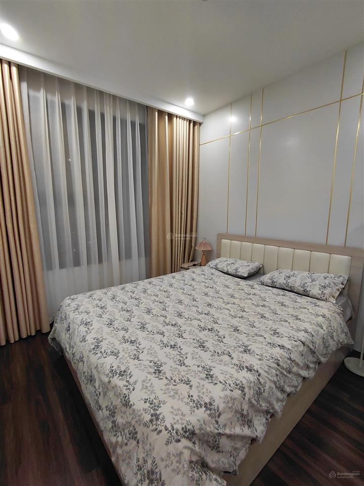 Bán căn 2,5n2vs giá siêu tốt, full nội thất, đã có sổ, view đẹp lung linh, mã căn hiếm thị trường!