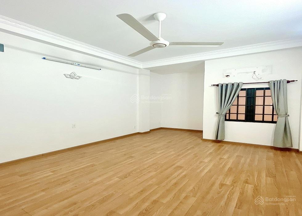 Bán nhà mặt tiền giá rẻ hon hxh nguyễn văn đậu, p11, bình thạnh cũ, 117m2, 4 tầng, nở hậu
