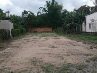 Bán đất tại nguyễn thị rành, 7 tỷ, 454.1m2, giá cực chất, chính chủ