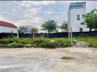 Đất thổ cư củ chi  khu dân cư yên tỉnh giá cực mềm có sổ triêng