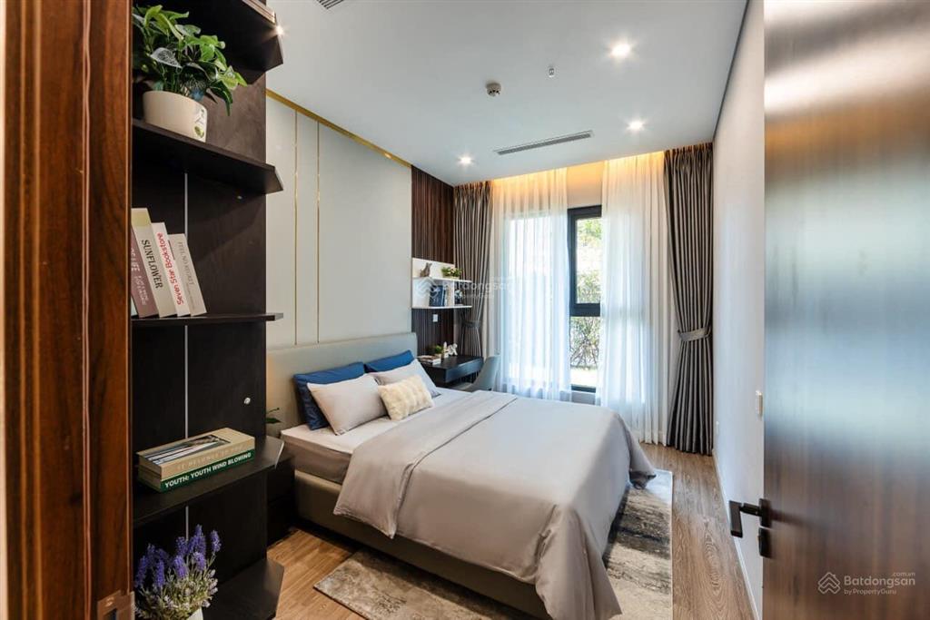 Cho thuê căn hộ phúc yên 135m2 3pn 2wc  nhà đẹp giá cũng đẹp chỉ 13tr tân bình. 0961 663 ***