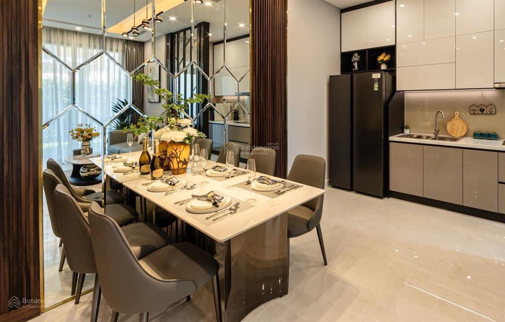 Cho thuê căn hộ phúc yên 135m2 3pn 2wc  nhà đẹp giá cũng đẹp chỉ 13tr tân bình. 0961 663 ***