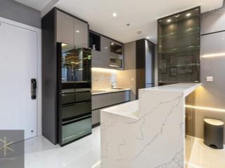 Giá cực hot! cho thuê gấp richmond city q.bt100m² 3pn 2wc nhà đẹp giá từ 17tr  0961 663 ***