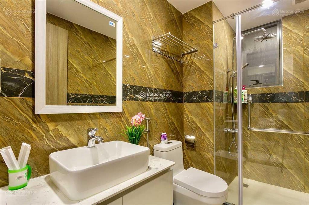 Cho thuê 1pn sunwah pearl quận bt  giá từ 22tr  nhà cao cấp  nội thất xịn sò   0961 663 ***