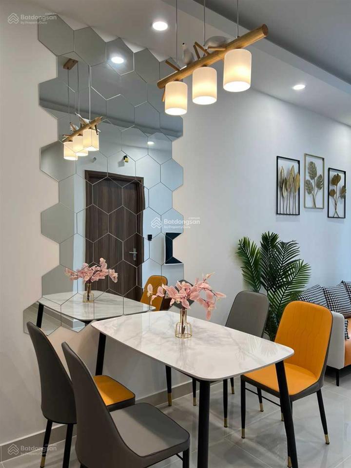 Cho thuê 1pn sunwah pearl quận bt  giá từ 22tr  nhà cao cấp  nội thất xịn sò   0961 663 ***