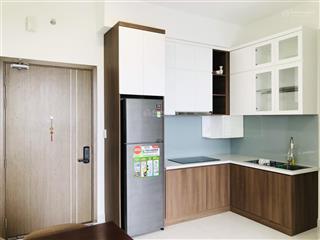 Chốt nhanh 5 tỷ  jamila view hồ bơi cực chill, sổ hồng sẵn hỗ trợ vay ngân hàng tối đa