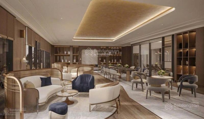 1 căn penthouse một trong số ít ngay đầu cầu rồng khẳng định vị thế và giá trị  the legend danang