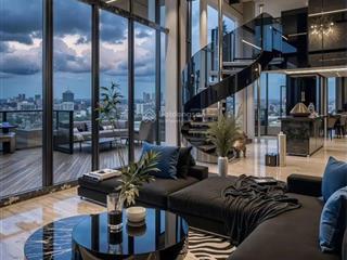 1 căn penthouse một trong số ít ngay đầu cầu rồng khẳng định vị thế và giá trị  the legend danang