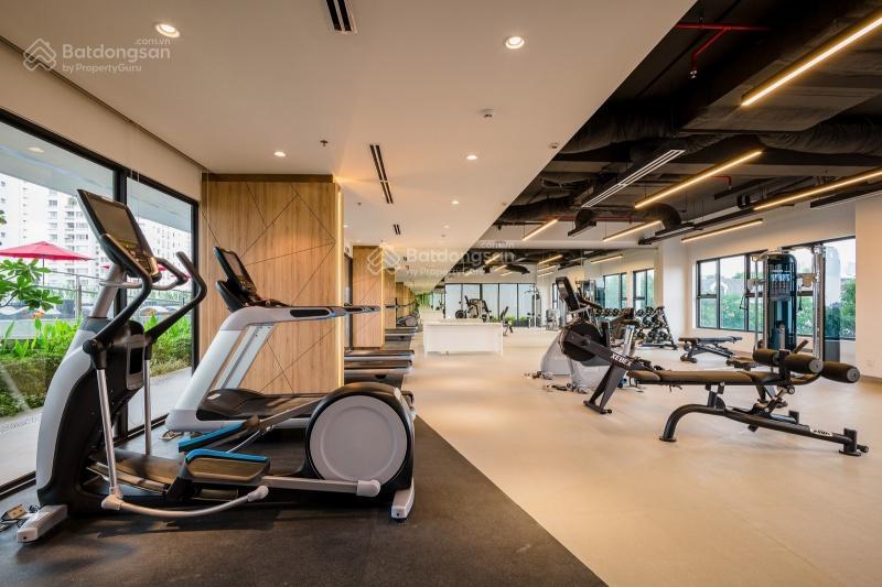 Căn penthouse đẳng cấp ngay đầu cầu rồng khẳng định vị thế và giá trị  the legend đà nẵng