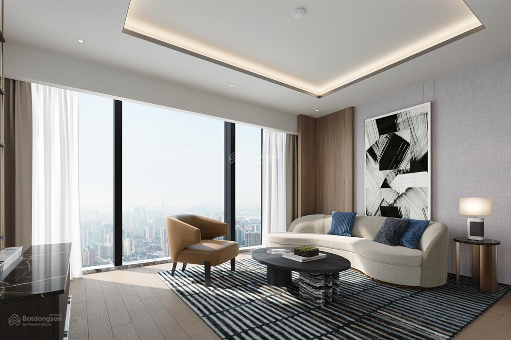 M landmark residence  biểu tượng sở hữu của đà nẵng, nơi nâng tầm vị thế