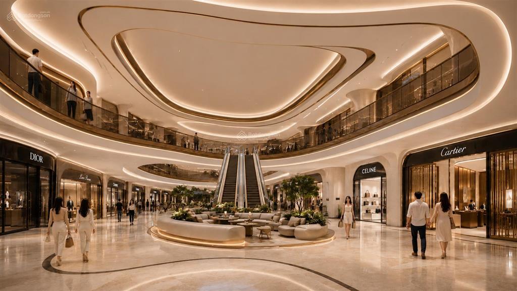 Độc quyền căn đẹp 3pn the meridian đà nẵng trung tâm tp, view sông hướng nam mát mẻ, sở hữu lâu dài