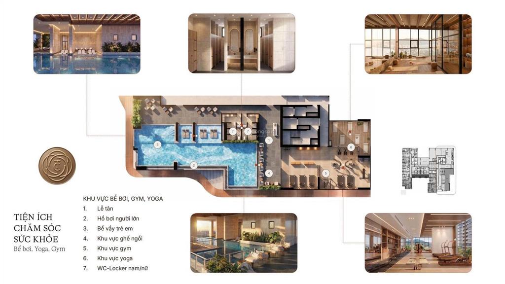 Suất ngoại giao căn hộ studio biển sơn trà chỉ 490 triệu/căn