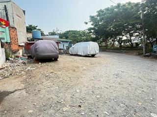 Hẻm 1041 thông tứ tung, gần khu him lam sang chảnh.nhà đẹp tân hưng q7 4x12 m vuông vức 5.69 tỷ**