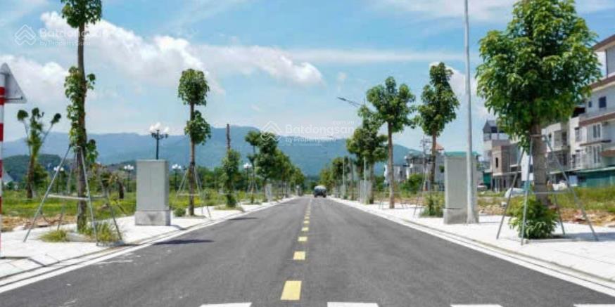 Bán gấp đất nền long thành gần ql51, gần sân bay sổ sẵn chỉ từ 15tr/m²