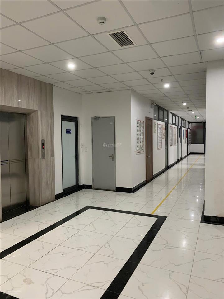 Cho thuê mặt bằng trung tâm ngoại ngữ văn phòng làm việc tại lai xá