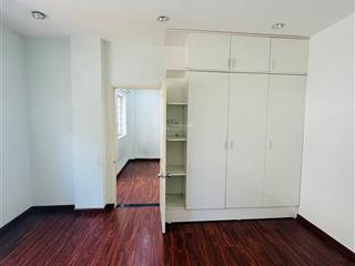 Hiếm bán căn hộ ngay ngô quyền trung tâm quận 5 sổ hồng lâu dài
chung cư ngô quyền, p.an đông