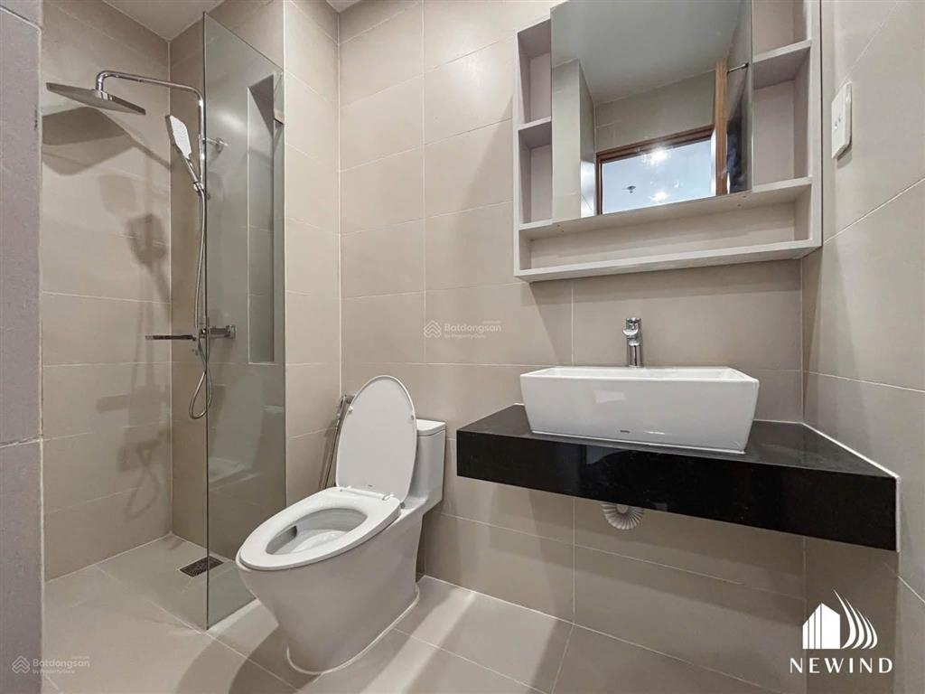 Cc mini 1pn tách bếp mới keng full nội thất thang máy, giờ giấc tự do đ. ngô bệ sát etwon cộng hoà