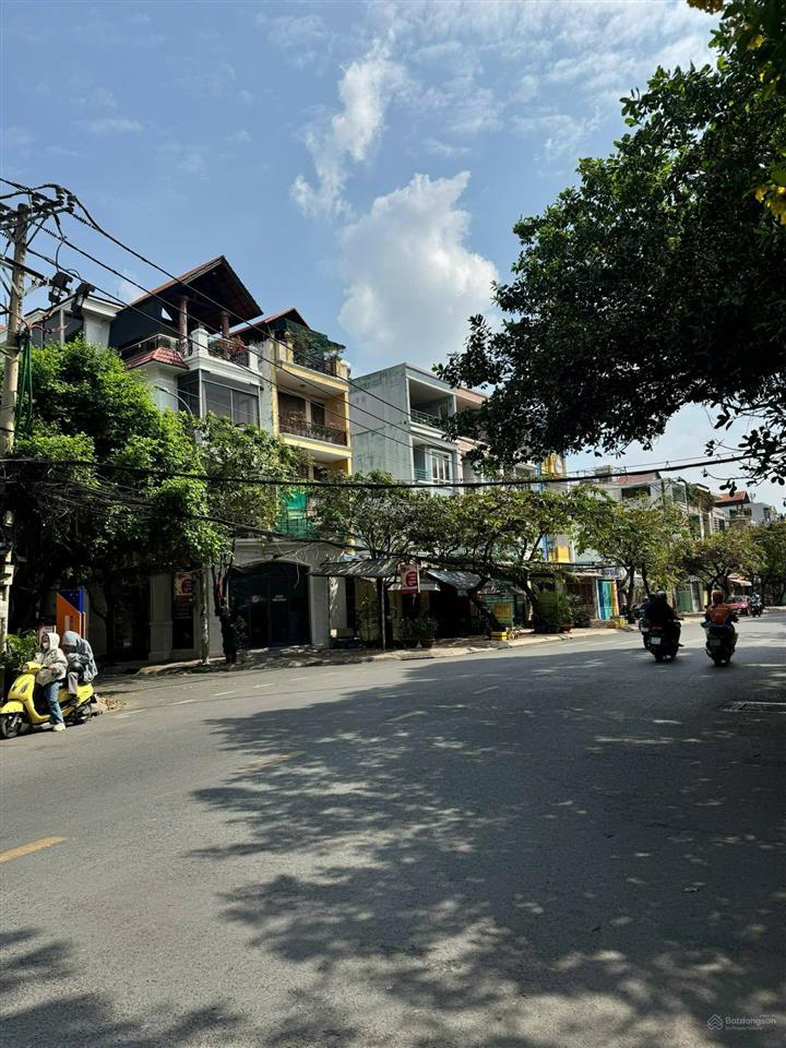 Bán nhà mt bình lợi  5x22m | 3 tầng