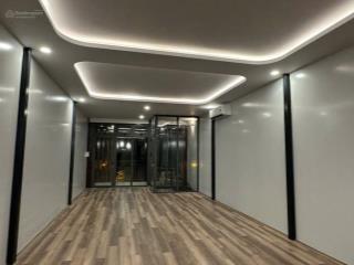 Cho thuê nhà gía rẻ hxh bình lợip13 quận bình thạnh 4.5x22m | 3 tầng