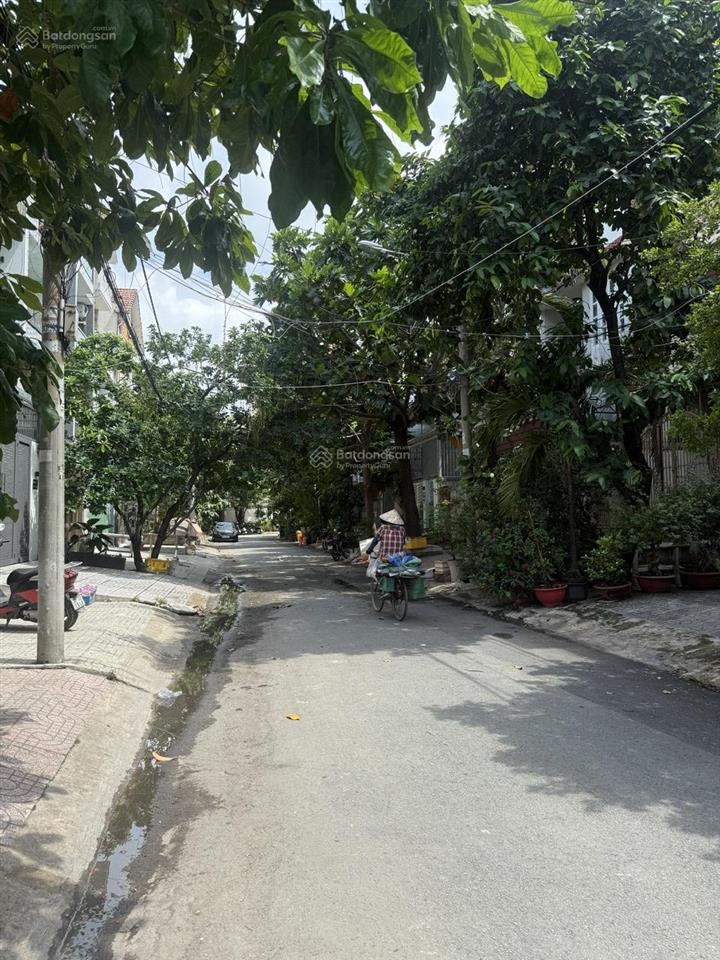 Siêu phẩm nhà đẹp đường bình lợi 5m x 20m (100m²) 4 tầng p.13, quận bình thạnh