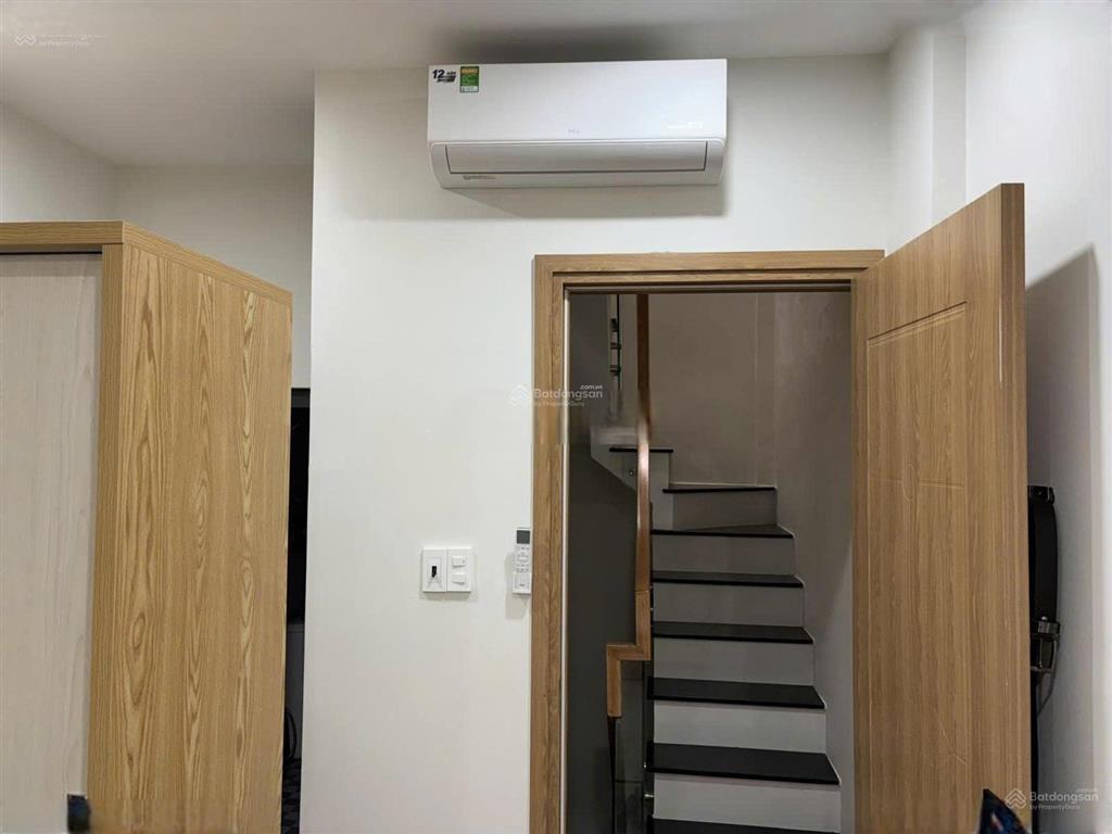  cho thuê nhà đường 2 chiều nguyễn đình chiểu, đa kao, quận 1