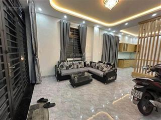 Cho thuê nhà nguyễn công hoan, phường cầu kiệu, quận phú nhuận