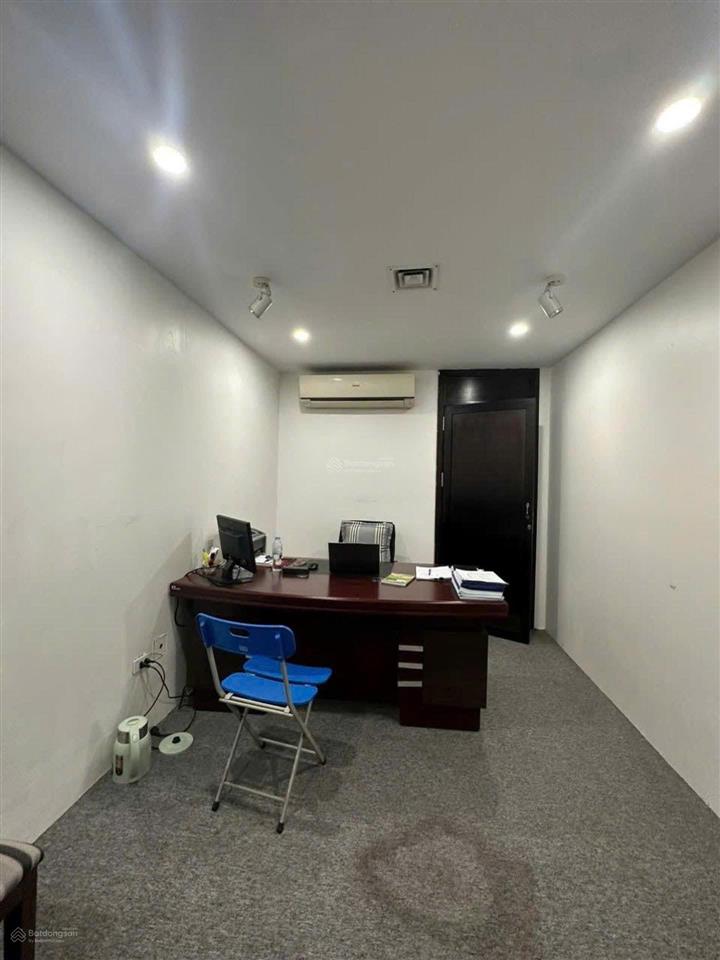 Bán nhà 8 tầng lô góc phố nguyễn văn huyên, cầu giấy, ô tô kinh doanh, dt 50m2* mt 12m* giá 20 tỷ