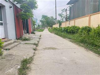 Bán đất chính chủ 140m2 tại kdc thiệu ngọc,thiệu hoá ,thanh hoá