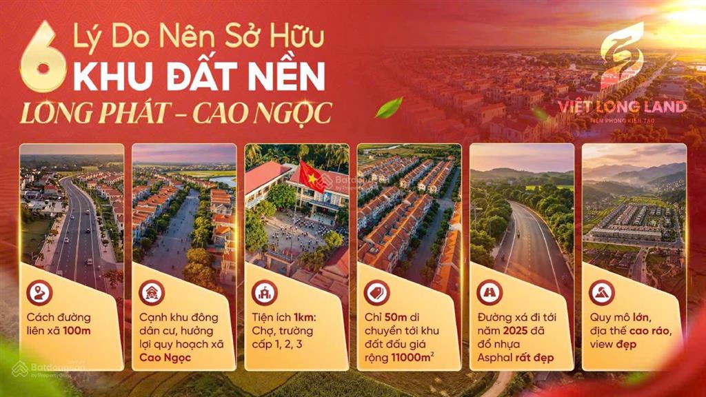 Bđs đất nền khu vực ngọc lặc  thanh hóa. giá sốc mua trực tiếp từ chủ đầu tư