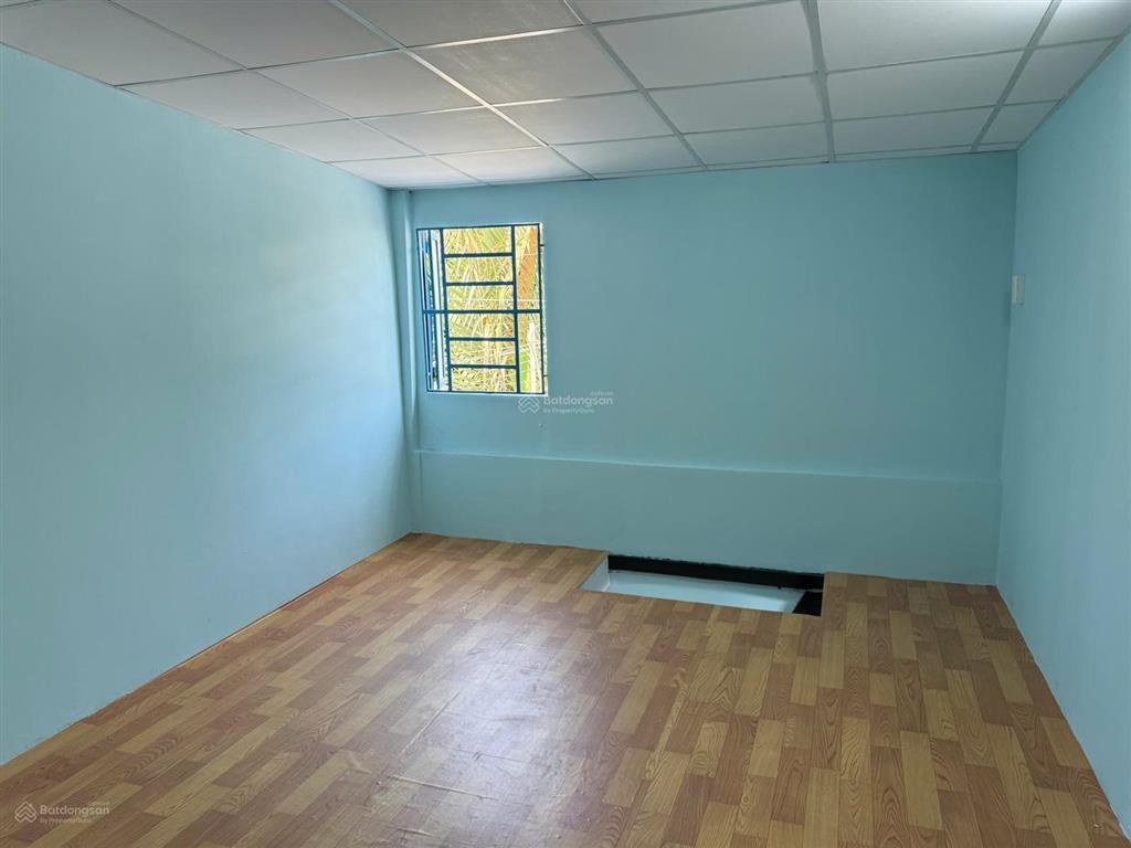 Bán nhà riêng tại trịnh quang nghị, 1,48 tỷ, dt 31.5m2, 2pn, 1wc, giá tốt