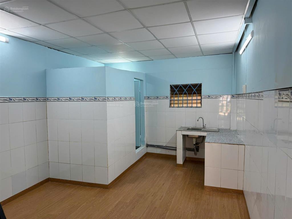 Bán nhà riêng tại trịnh quang nghị, 1,48 tỷ, dt 31.5m2, 2pn, 1wc, giá tốt