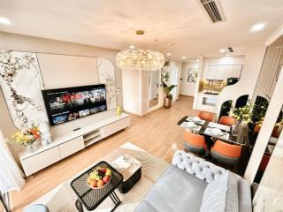 Cần bán gấp căn 2pn diện tích 55m² giá 4,3 tỷ