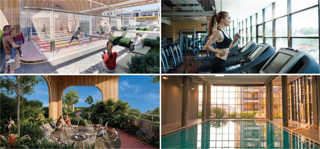 Mở bán căn hộ cc cách ga văn khê 2phút  giá 90triệu/m2  sổ lâu dài
