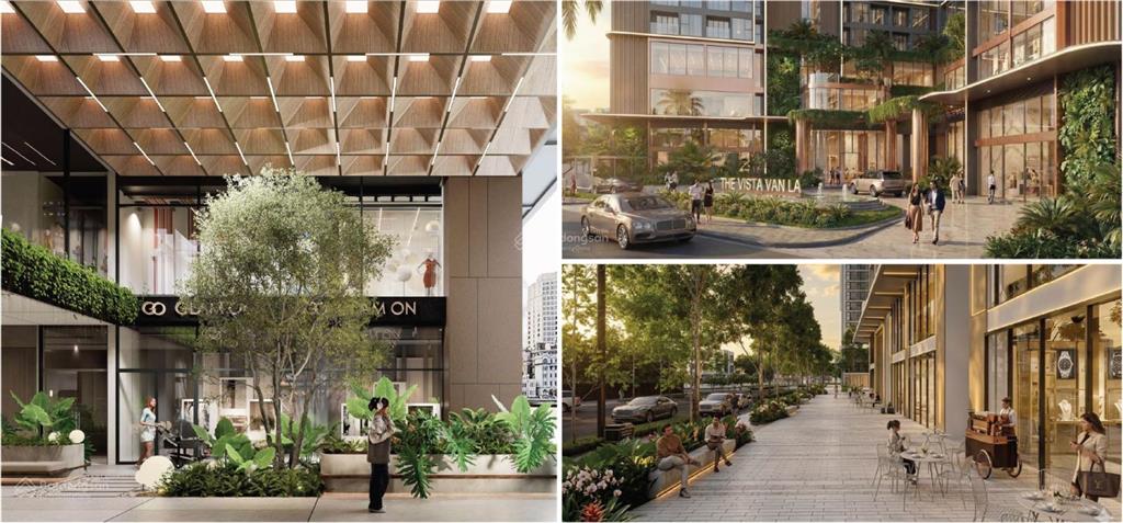 Mở bán căn hộ cc cách ga văn khê 2phút  giá 90triệu/m2  sổ lâu dài
