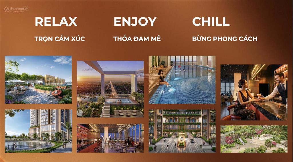 Mở bán căn hộ cao cấp gold park giá tốt nhất tp bắc giang chỉ từ 49tr/m2