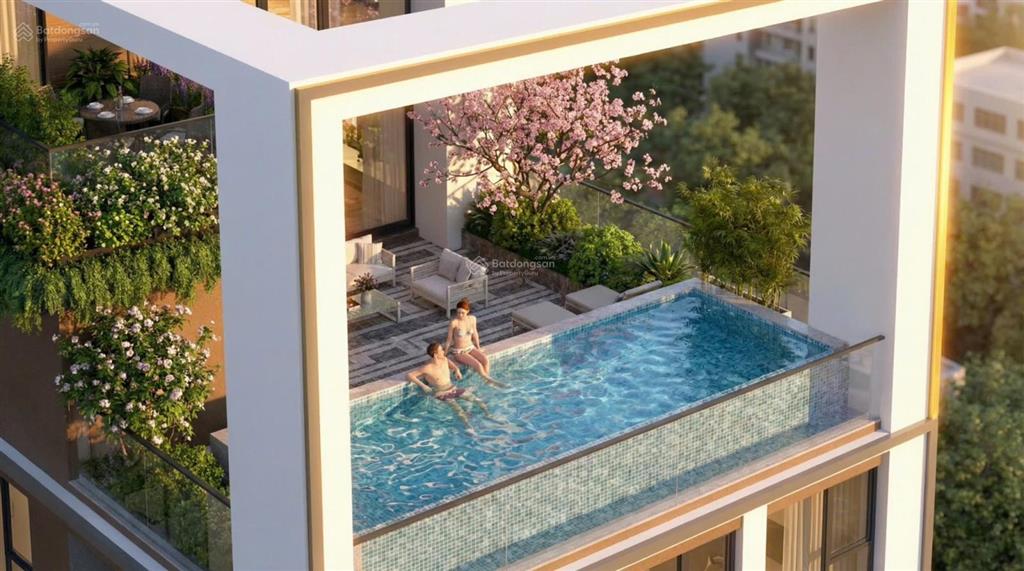 Mở bán căn hộ cao cấp gold park giá tốt nhất tp bắc giang chỉ từ 49tr/m2