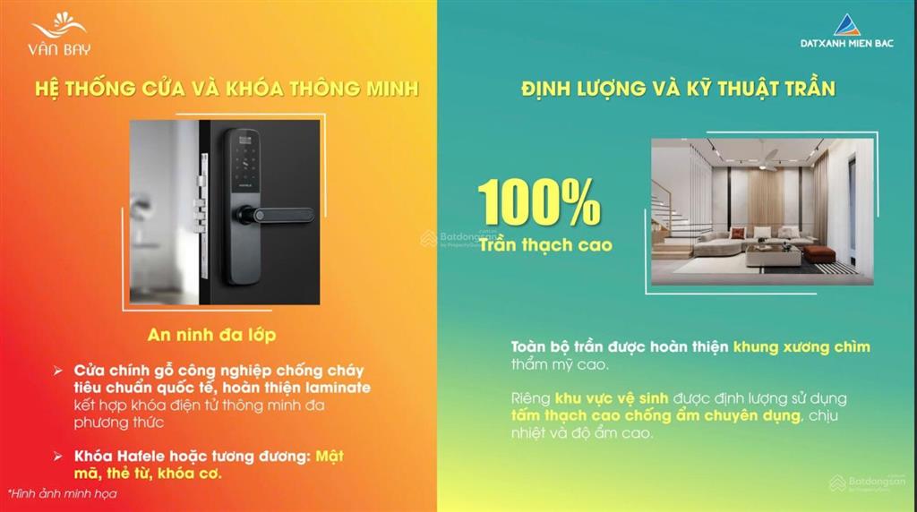 Nhận booking căn góc 1ngủ view vịnh bái tử long hướng đông nam, giá chỉ dự kiến 2,95tỷ